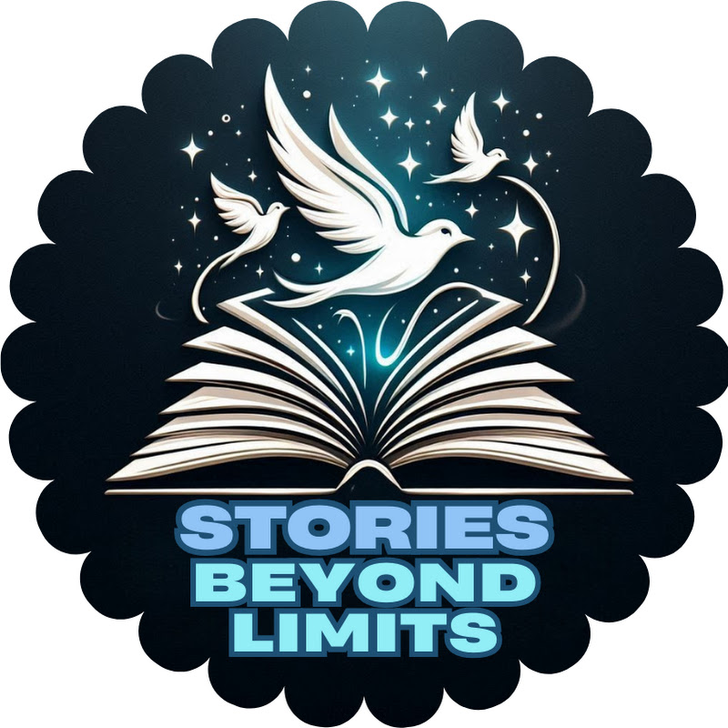 Stories Beyond Limits