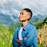 0H9tq34wGJs-channel-avatar-Hải Thổ Vlog