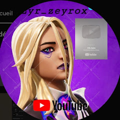ZYR_Zeyrox 