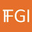 FFGI: Frankfurter Forschungszentrum Globaler Islam