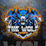 HyAYJ0j_g5E-channel-avatar-The Wolf eSports