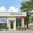 fm6ZU-zFuac-channel-avatar-Pretty Road Cafe Music