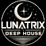 dWZ0QowHGHI-channel-avatar-Lunatrix Deep House