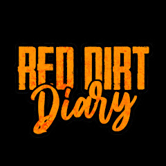 Red Dirt Avatar