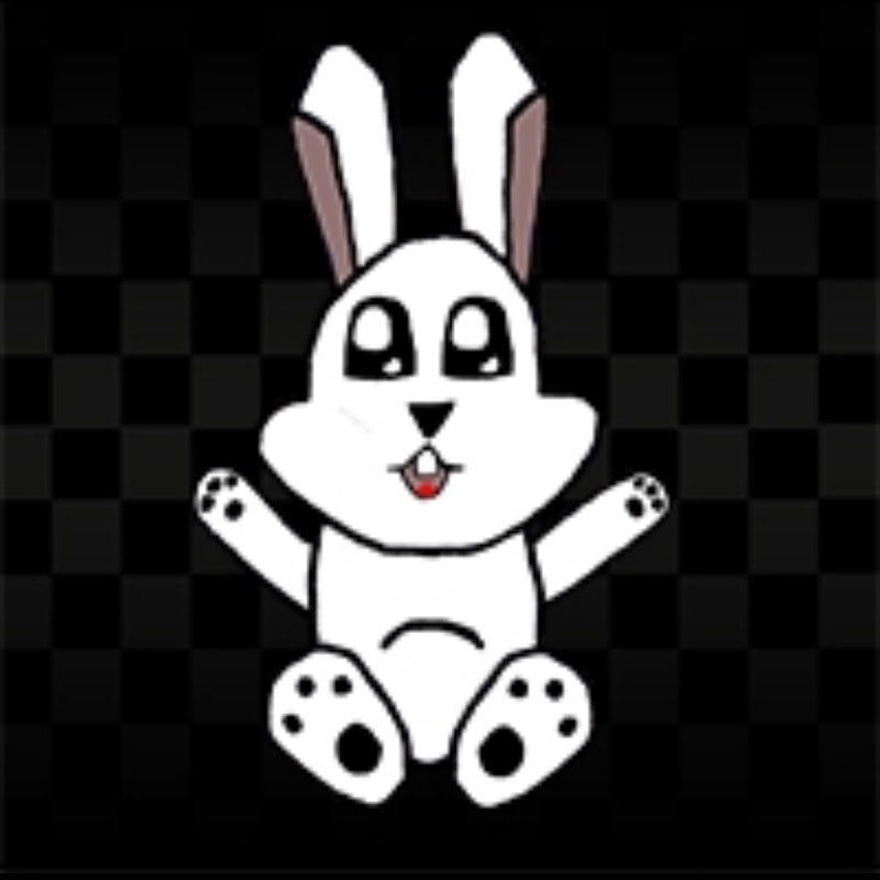 ByteSizeBunny