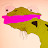 @CheezyDragonShi Avatar