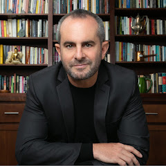 Jay Michaelson