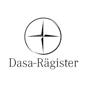 Dasa-Rägister S.p.A. - Certificazione e Formazione