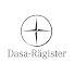ZsczoDFmLAo-channel-avatar-Dasa-Rägister S.p.A. - Certificazione e Formazione