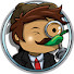 er6JFCuzVkg-channel-avatar-Insomnia LM