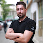 ferhat akgül - @ferhatakgul8668 - Youtube