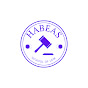 Habeas School of Law logo