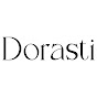 Dorasti Caviar logo