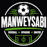 WIsVlZho4yE-channel-avatar-Obinna Amaefule