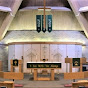 Mt. Calvary Lutheran Church Decatur, IL logo