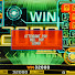E6g7LEDXtsc-channel-avatar-今日は何しまっか？
