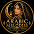 z5DyI_TEDhM-channel-avatar-ARABIC MELODY 88