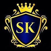 Sk Facts In Telugu
