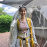 HLzIW3D1_lc-channel-avatar-Tongjai Wonderer