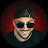 More NICKMERCS