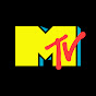 MTV Deutschland