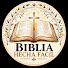 5ZsRItlc_IQ-channel-avatar-@BibliaHechaFacil