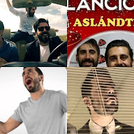 thumbnail img1x1