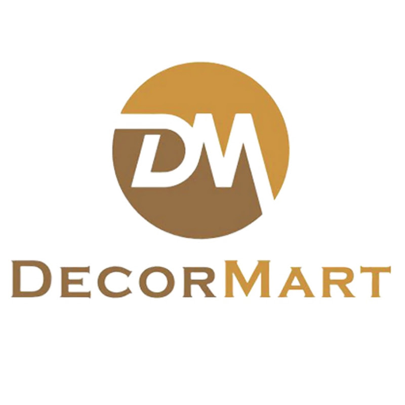 Decor Mart