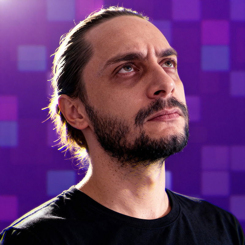 ცოდნის პორტალი