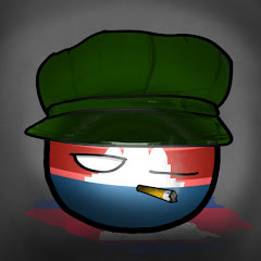 CambodianBallAnimations