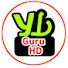 bK3jBd9oJ3o-channel-avatar-YouTube Guru HD