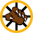 zvQ56FKxeR8-channel-avatar-Bruins Diehards  and Low Quality Bruins Fan