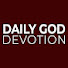 PuE4h_Q7B1o-channel-avatar-Daily God Devotion