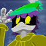 bmRdaViImIA-channel-avatar-MDY