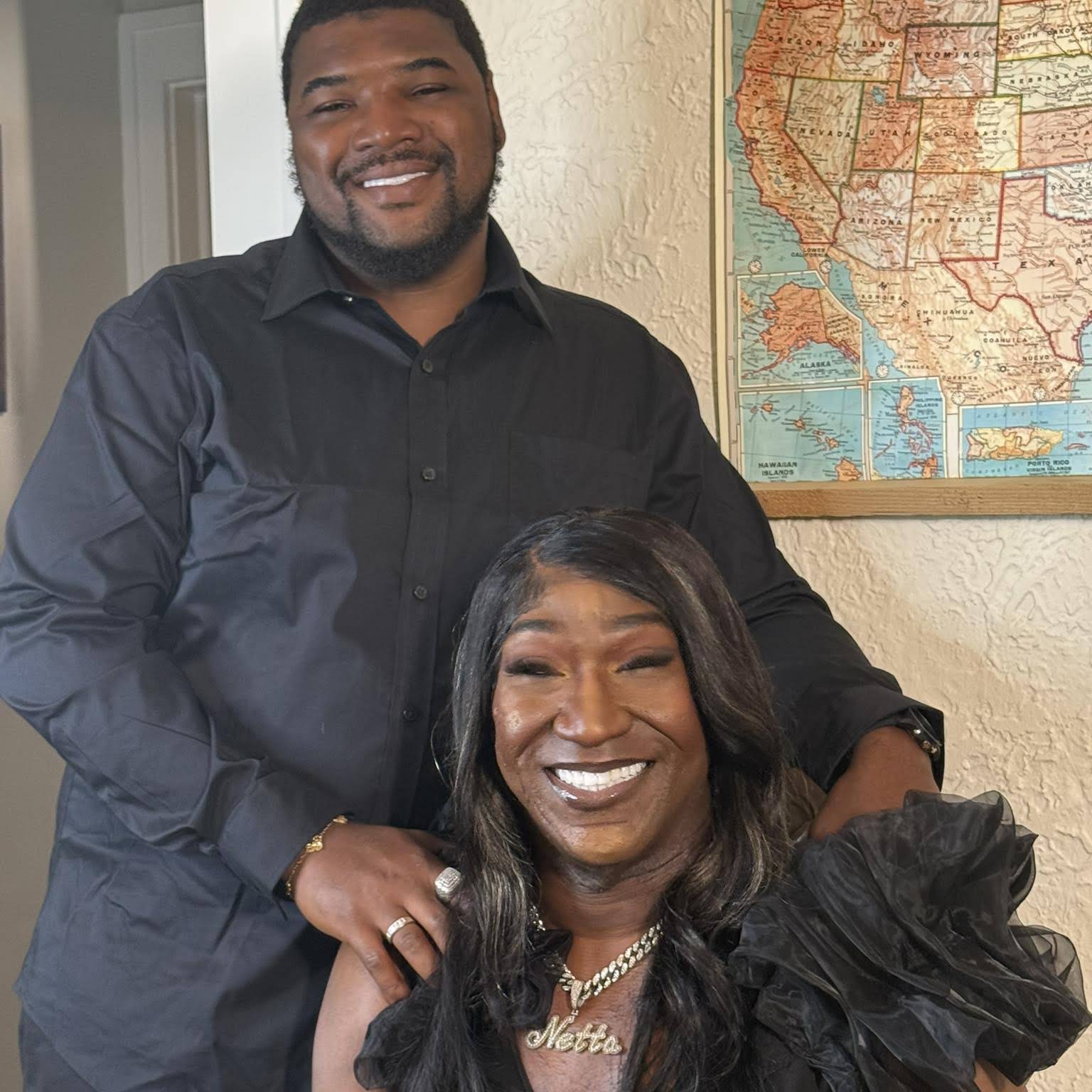 Post from Cooking with Mrs Netta