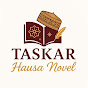 Taskar Hausa Novel logo