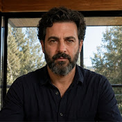 John Moore