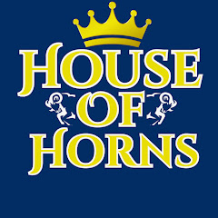 House of Horns