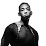 v6M_VraY6Uw-channel-avatar-cedric johnson
