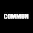 E0WjCc1I1q8-channel-avatar-COMMUN