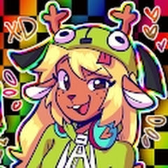 FestiveAngel06