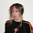 Anne Pfaff