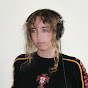 Anne Pfaff Avatar