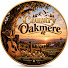 PAUgeAPSDEY-channel-avatar-Country Oakmere