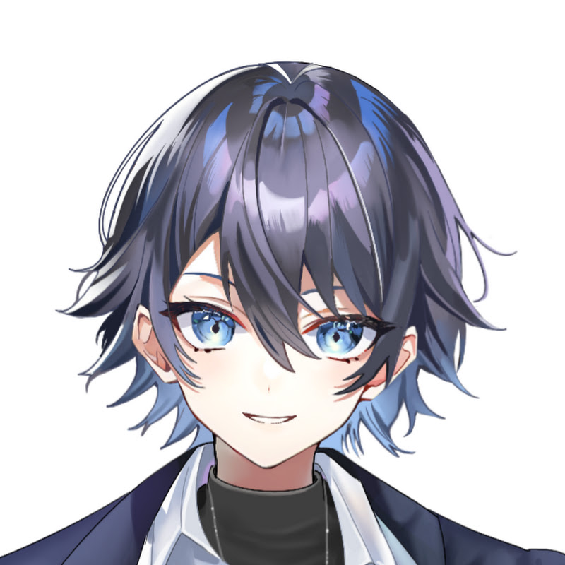 サルサノア(Sals₌Noah)【Salsite】