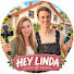 mUnm0OwCXHA-channel-avatar-Heylinda
