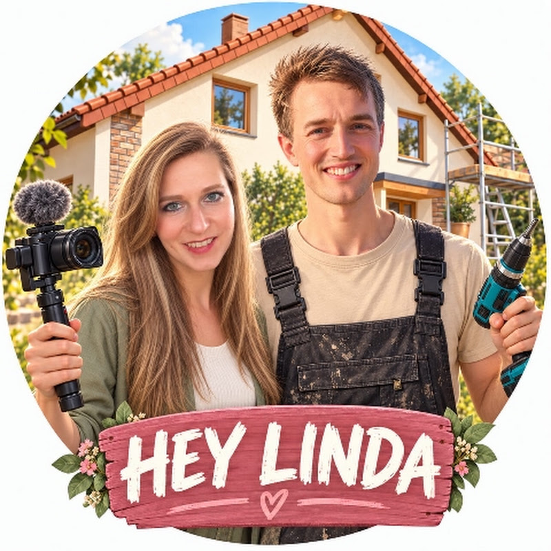 Heylinda