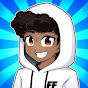 foltynfamontop-p6u