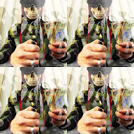 thumbnail img1x1