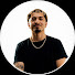 9vRAQZsxhBo-channel-avatar-Los